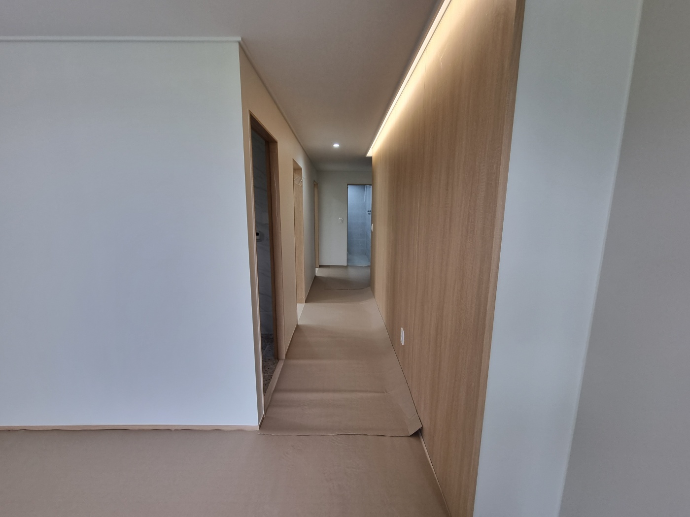 /user/s/sedamarchi/editor/2310/2e4a8646ce0eac2903162649f05bc8b8_1696566921_4519.jpg 이미지크게보기