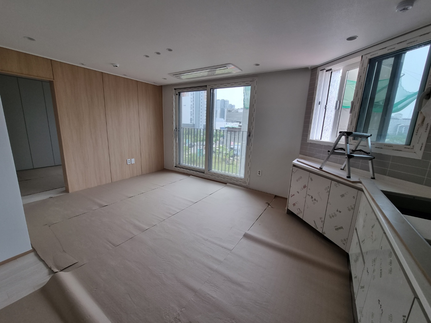 /user/s/sedamarchi/editor/2310/2e4a8646ce0eac2903162649f05bc8b8_1696566921_6085.jpg 이미지크게보기