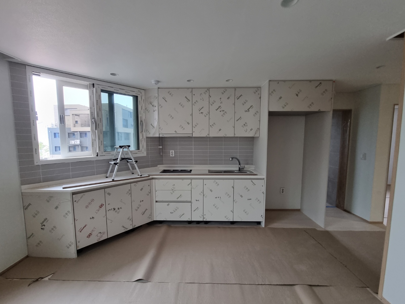 /user/s/sedamarchi/editor/2310/2e4a8646ce0eac2903162649f05bc8b8_1696566921_6886.jpg 이미지크게보기