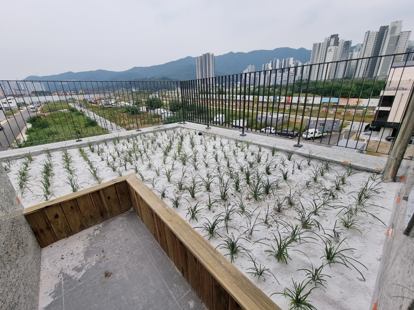 /user/s/sedamarchi/editor/2310/2e4a8646ce0eac2903162649f05bc8b8_1696566927_2315.jpg 이미지크게보기