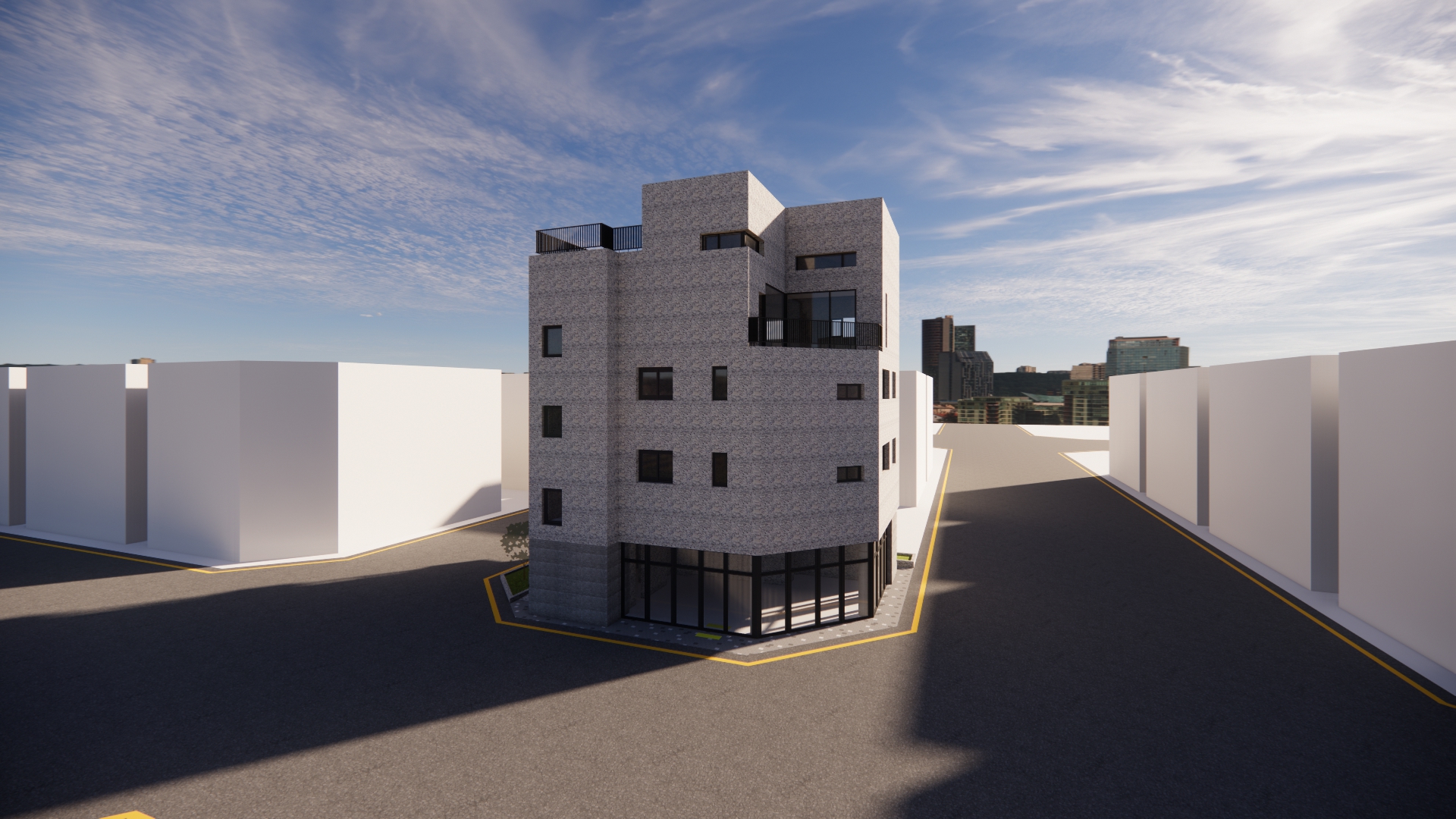 /user/s/sedamarchi/editor/2310/2e4a8646ce0eac2903162649f05bc8b8_1696566938_3234.jpg 이미지크게보기