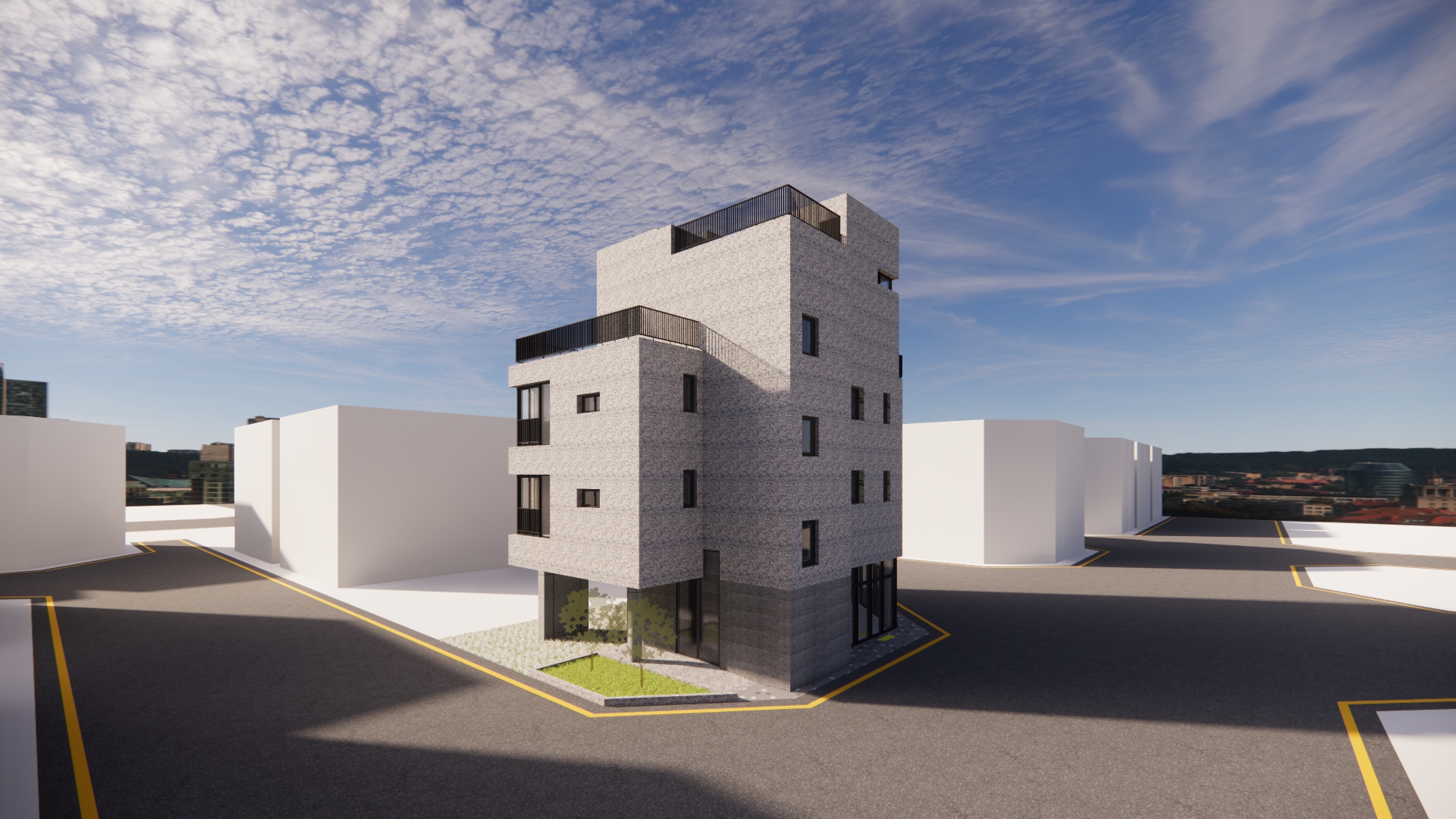 /user/s/sedamarchi/editor/2310/2e4a8646ce0eac2903162649f05bc8b8_1696566938_4707.jpg 이미지크게보기