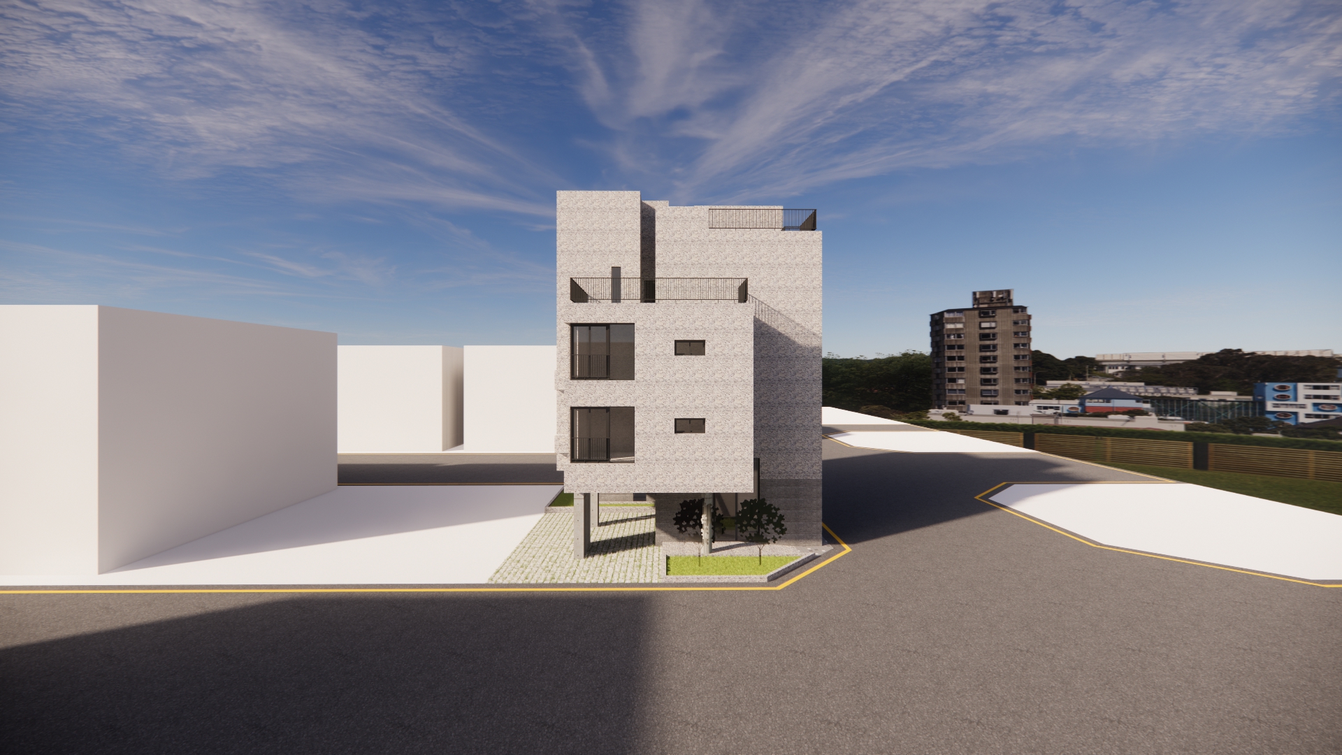 /user/s/sedamarchi/editor/2310/2e4a8646ce0eac2903162649f05bc8b8_1696566938_6121.jpg 이미지크게보기