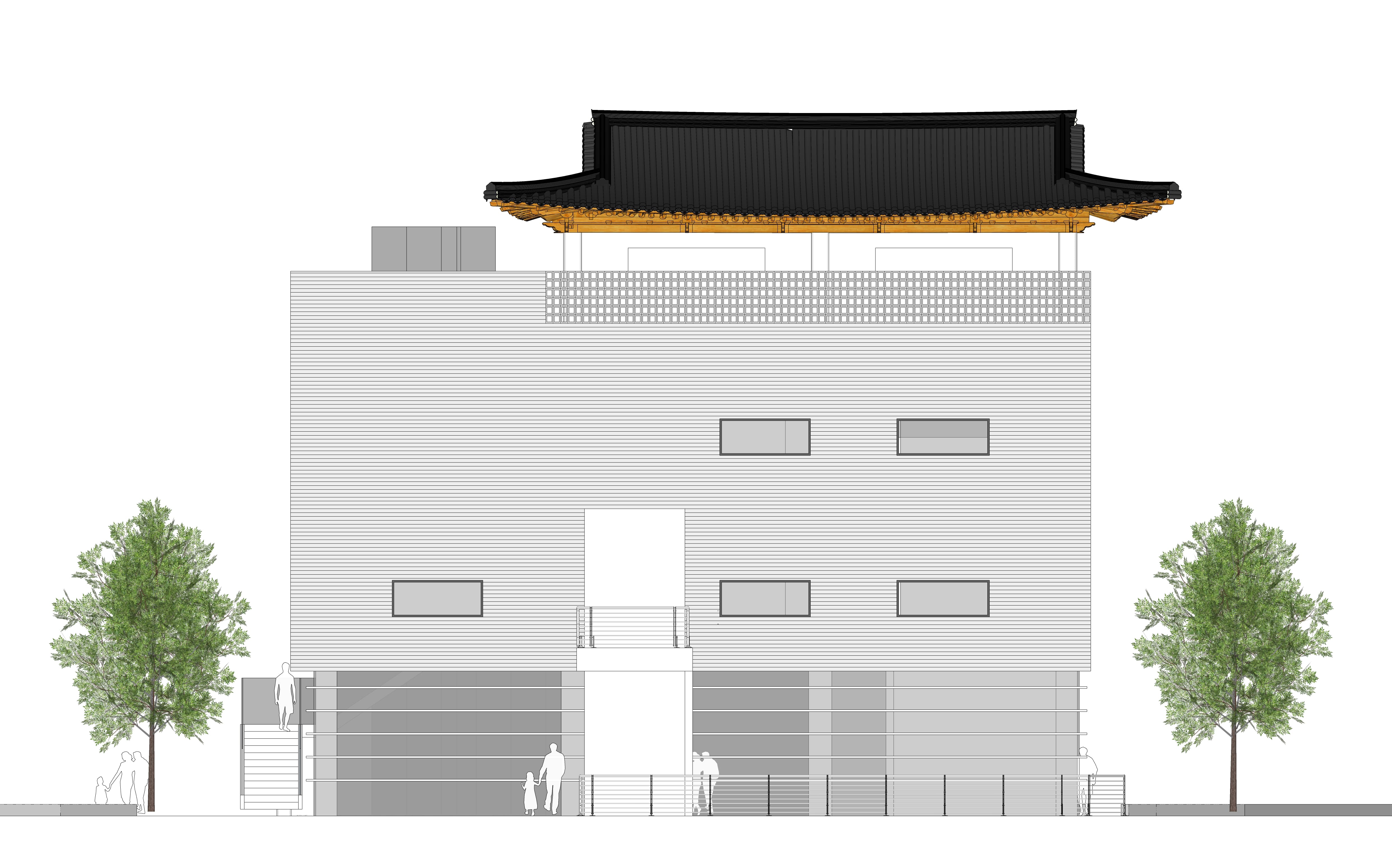 /user/s/sedamarchi/editor/2311/9385e0d6943a6cb27df8c3f369037e05_1699419936_7898.jpg 이미지크게보기