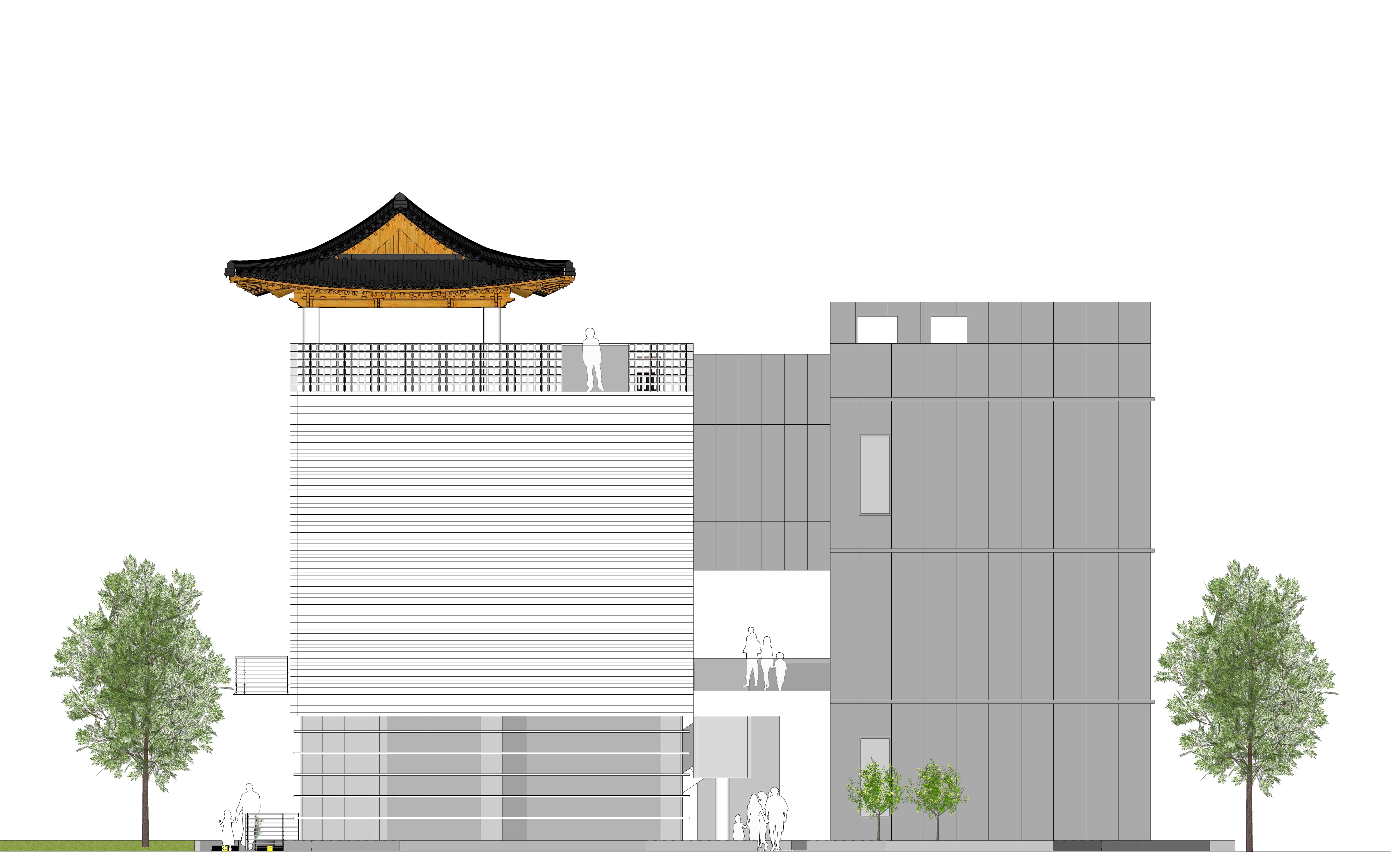 /user/s/sedamarchi/editor/2311/9385e0d6943a6cb27df8c3f369037e05_1699419940_2602.jpg 이미지크게보기