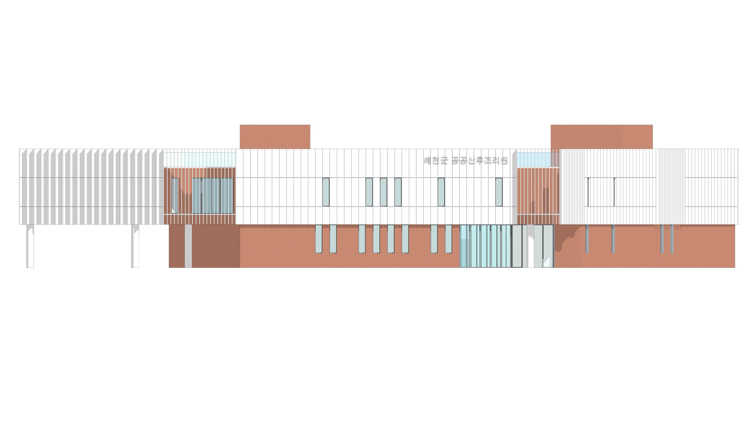 /user/s/sedamarchi/editor/2311/9385e0d6943a6cb27df8c3f369037e05_1699432238_8608.jpg 이미지크게보기