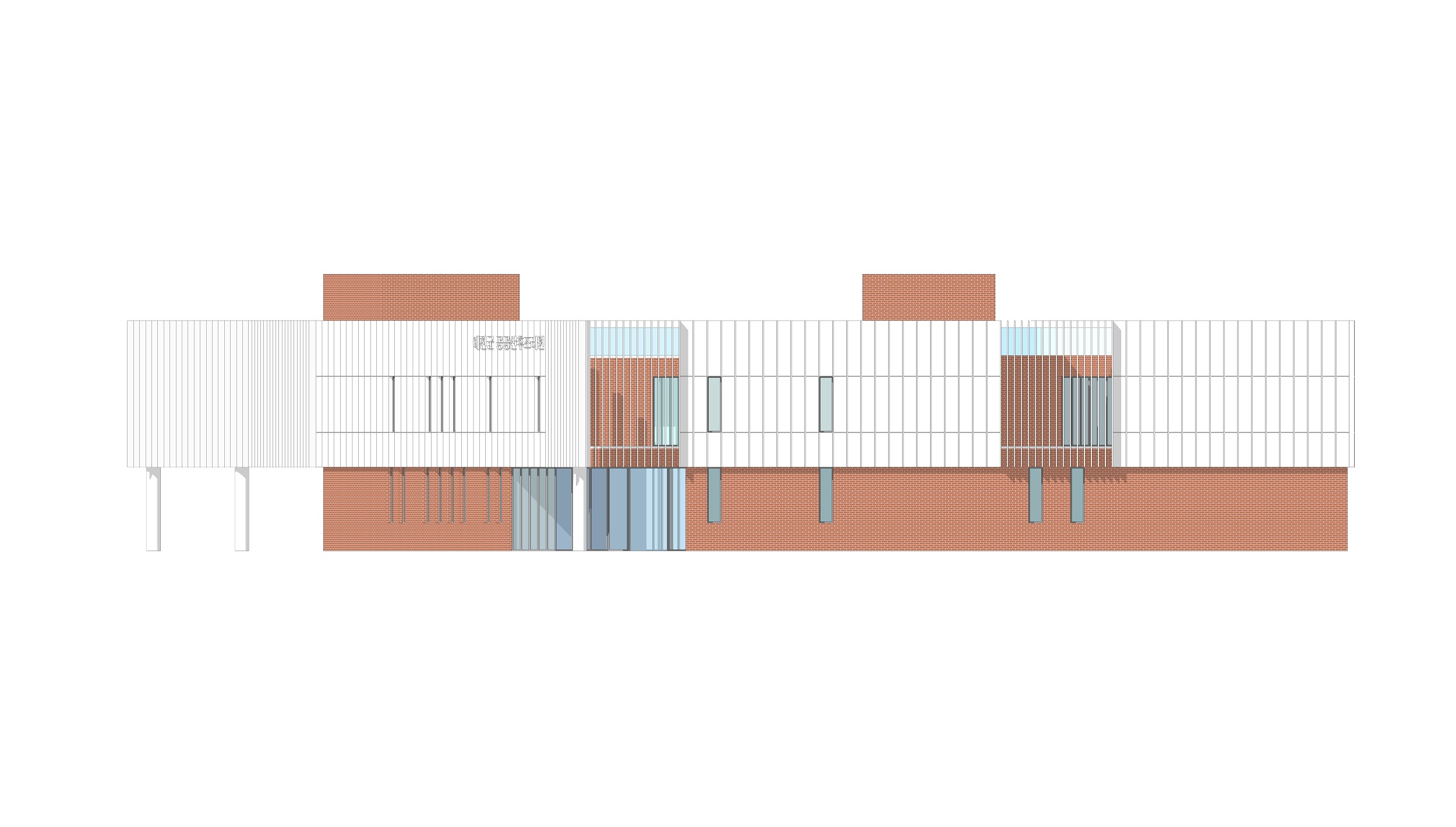 /user/s/sedamarchi/editor/2311/9385e0d6943a6cb27df8c3f369037e05_1699432238_9579.jpg 이미지크게보기