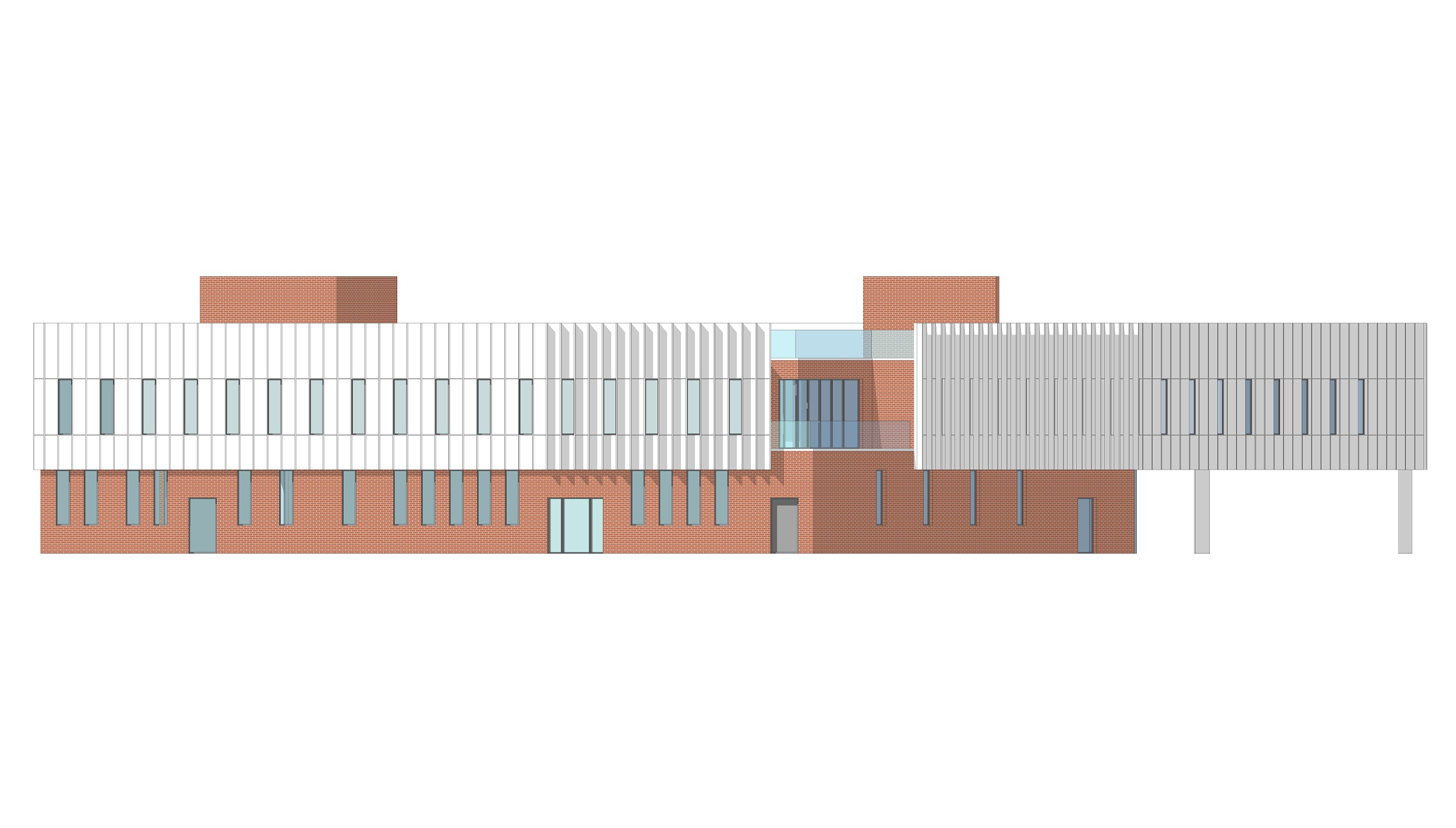 /user/s/sedamarchi/editor/2311/9385e0d6943a6cb27df8c3f369037e05_1699432239_0275.jpg 이미지크게보기