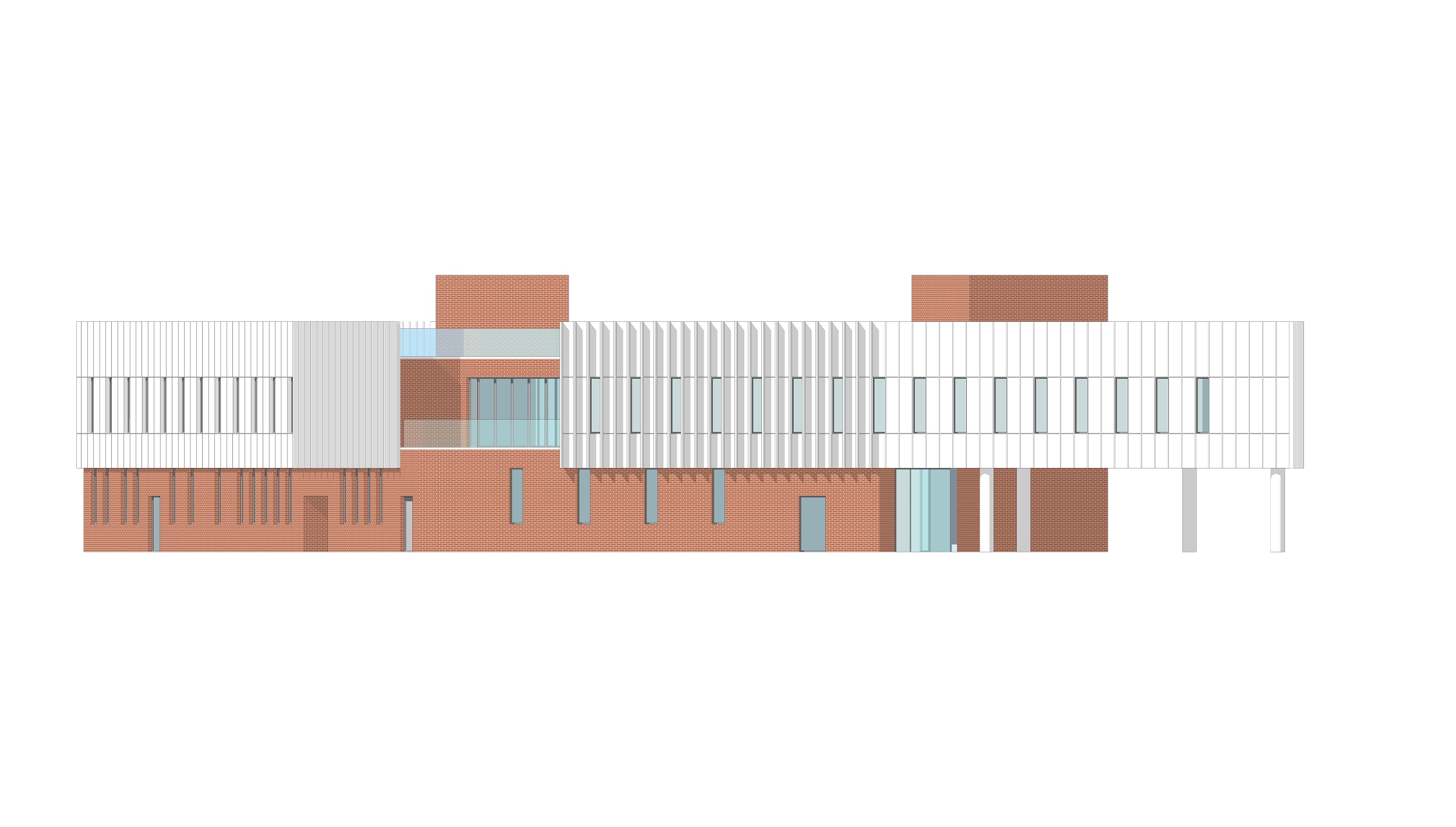 /user/s/sedamarchi/editor/2311/9385e0d6943a6cb27df8c3f369037e05_1699432239_1014.jpg 이미지크게보기