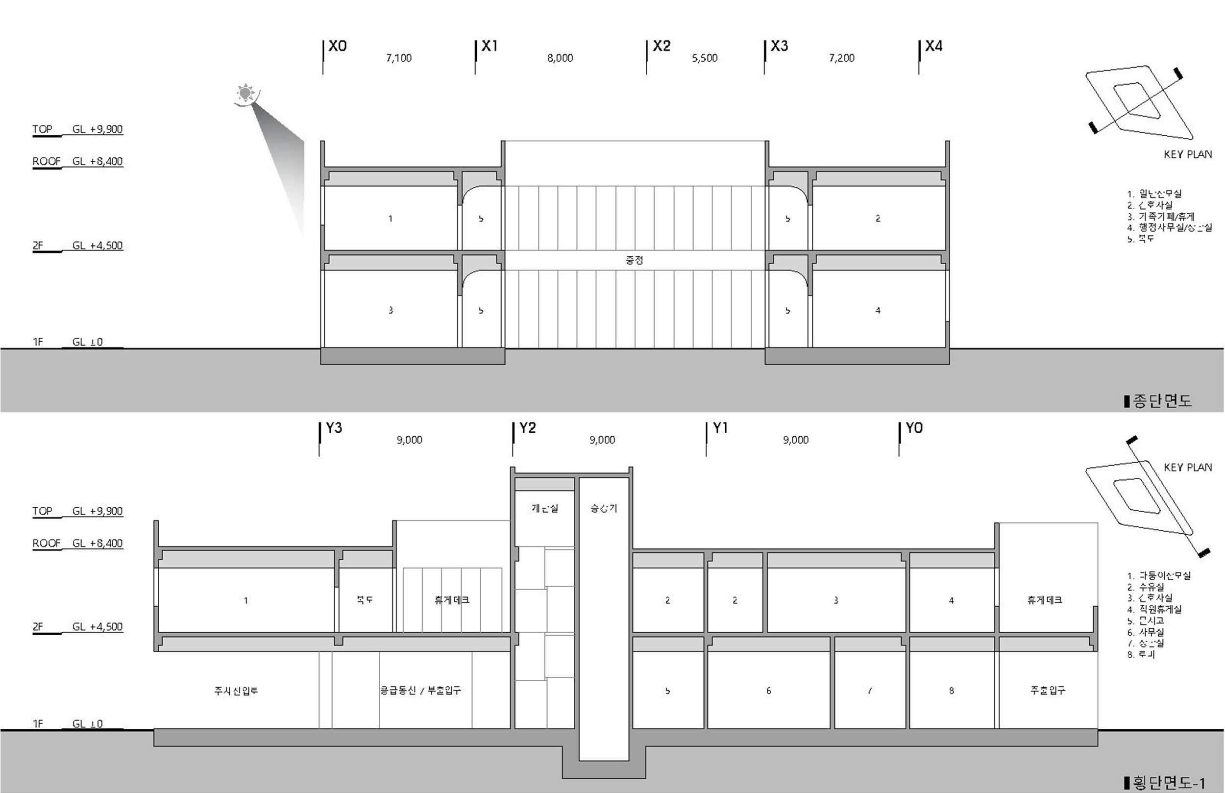 /user/s/sedamarchi/editor/2311/9385e0d6943a6cb27df8c3f369037e05_1699432243_7779.jpg 이미지크게보기