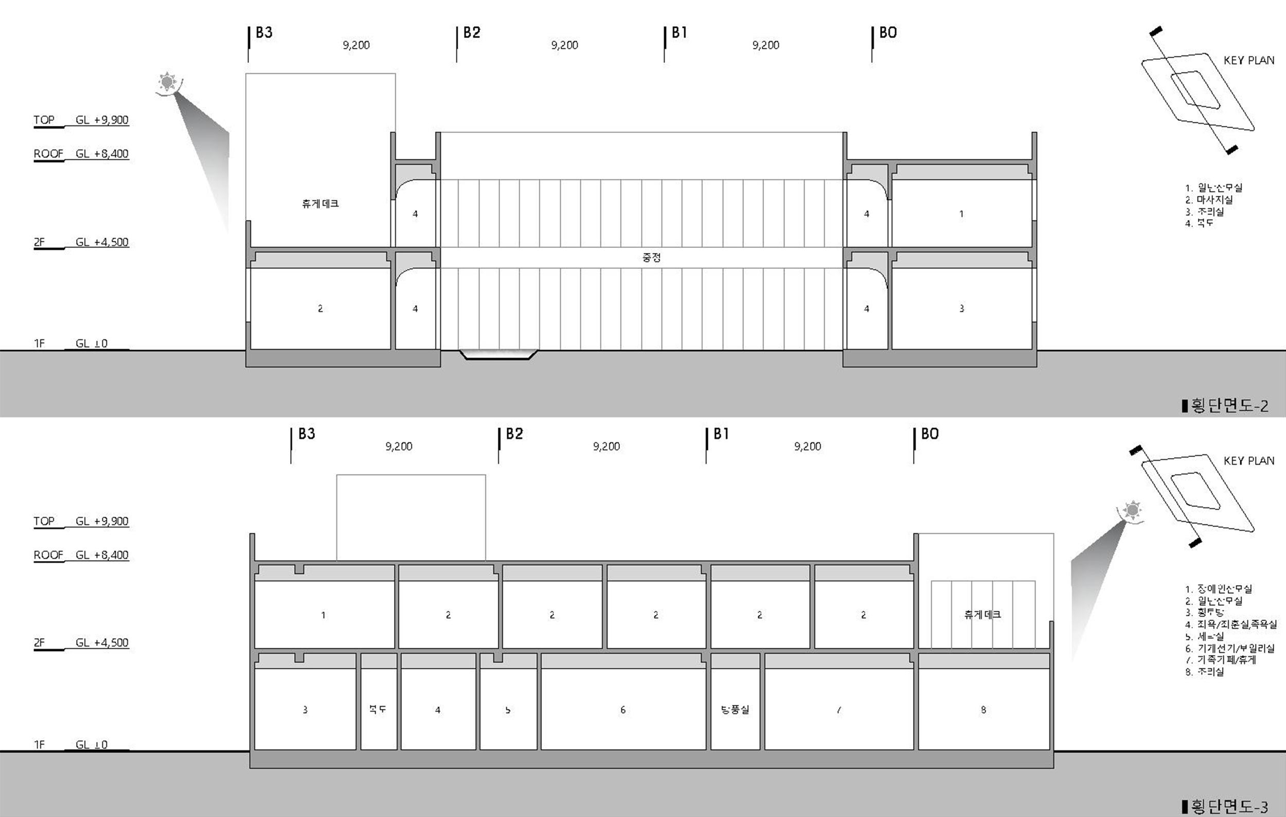 /user/s/sedamarchi/editor/2311/9385e0d6943a6cb27df8c3f369037e05_1699432243_8821.jpg 이미지크게보기