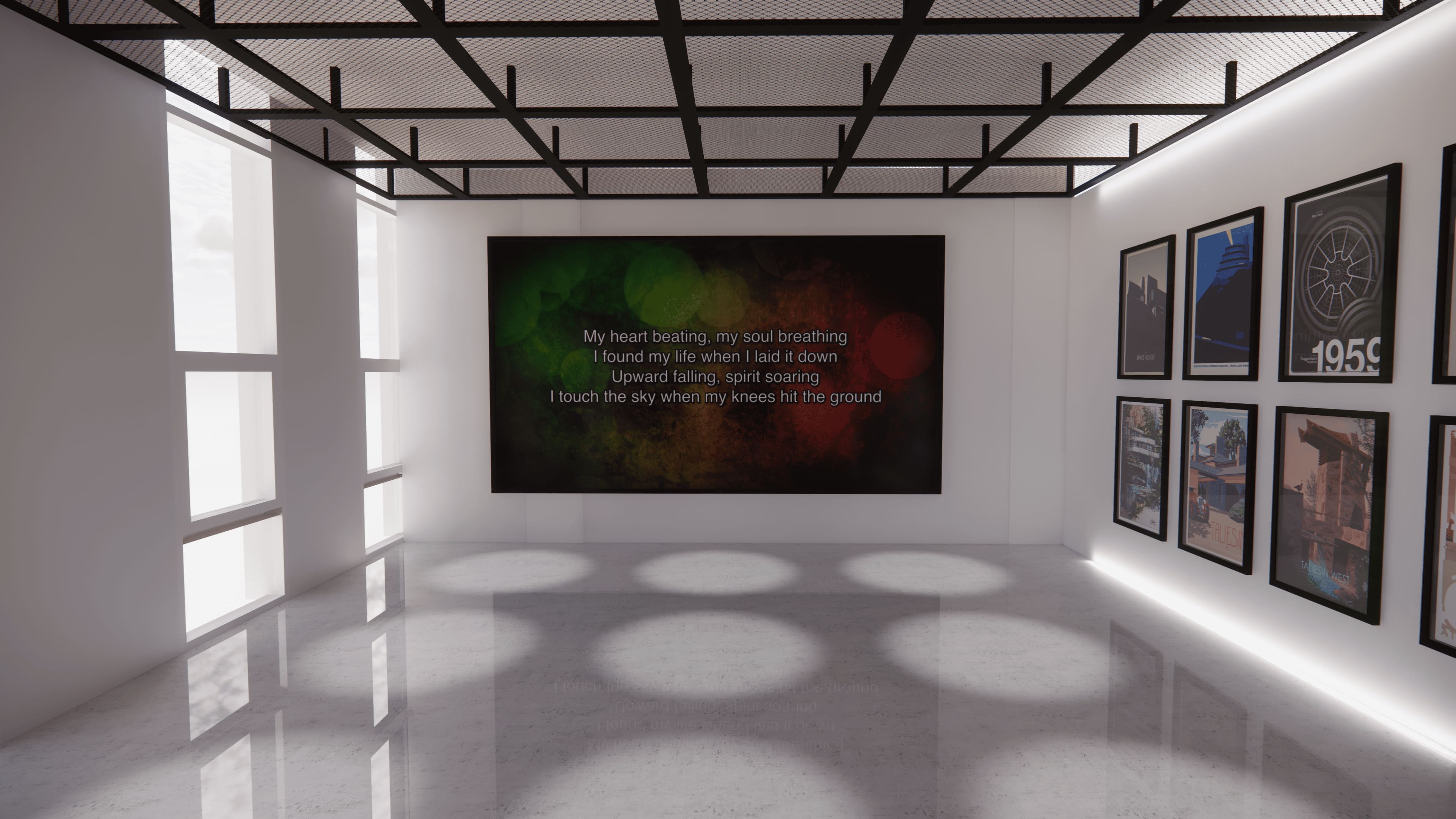 /user/s/sedamarchi/editor/2412/0cb0b6694172effd21dc0618ea1fd4f2_1735277873_135.jpg 이미지크게보기