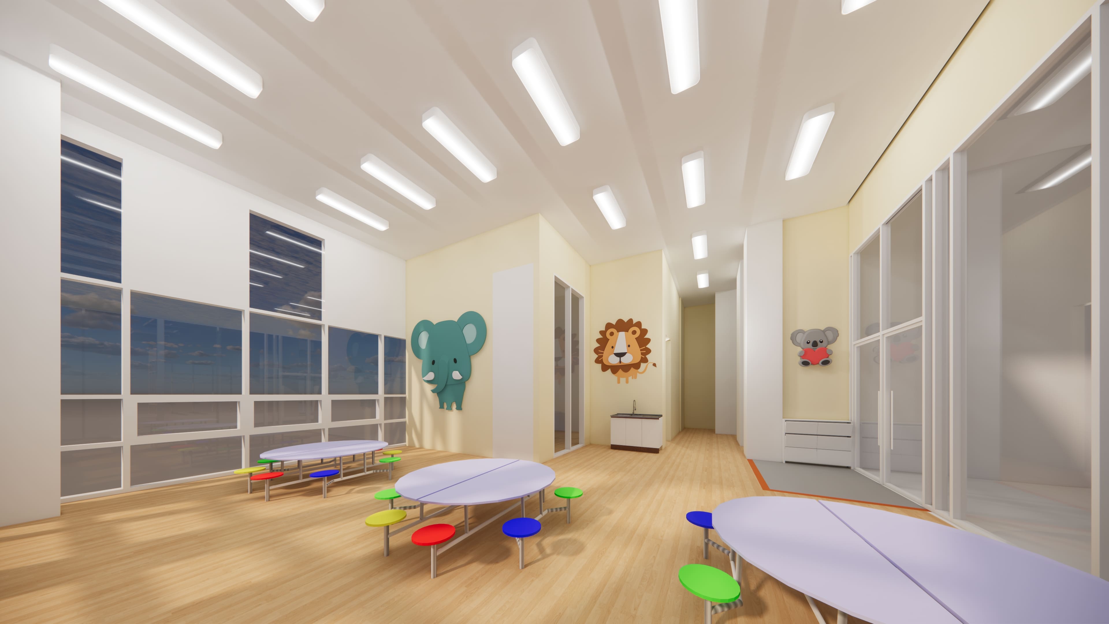 /user/s/sedamarchi/editor/2412/0cb0b6694172effd21dc0618ea1fd4f2_1735277905_8565.jpg 이미지크게보기