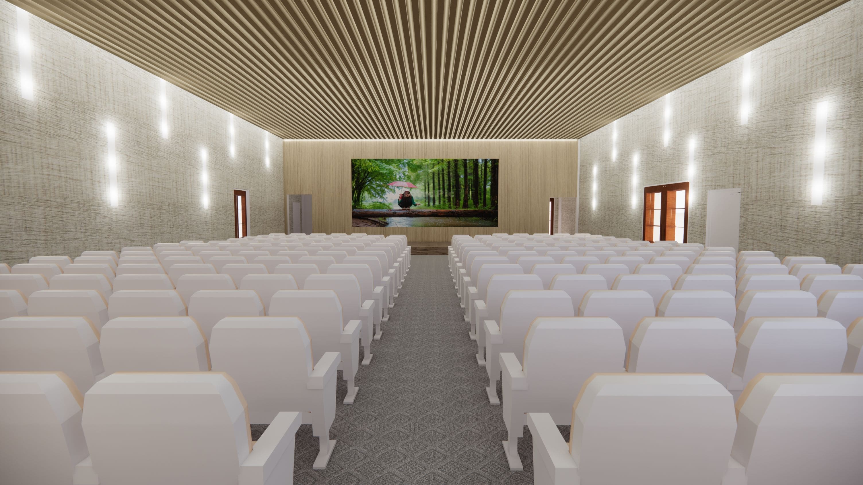 /user/s/sedamarchi/editor/2412/0cb0b6694172effd21dc0618ea1fd4f2_1735277960_4721.jpg 이미지크게보기