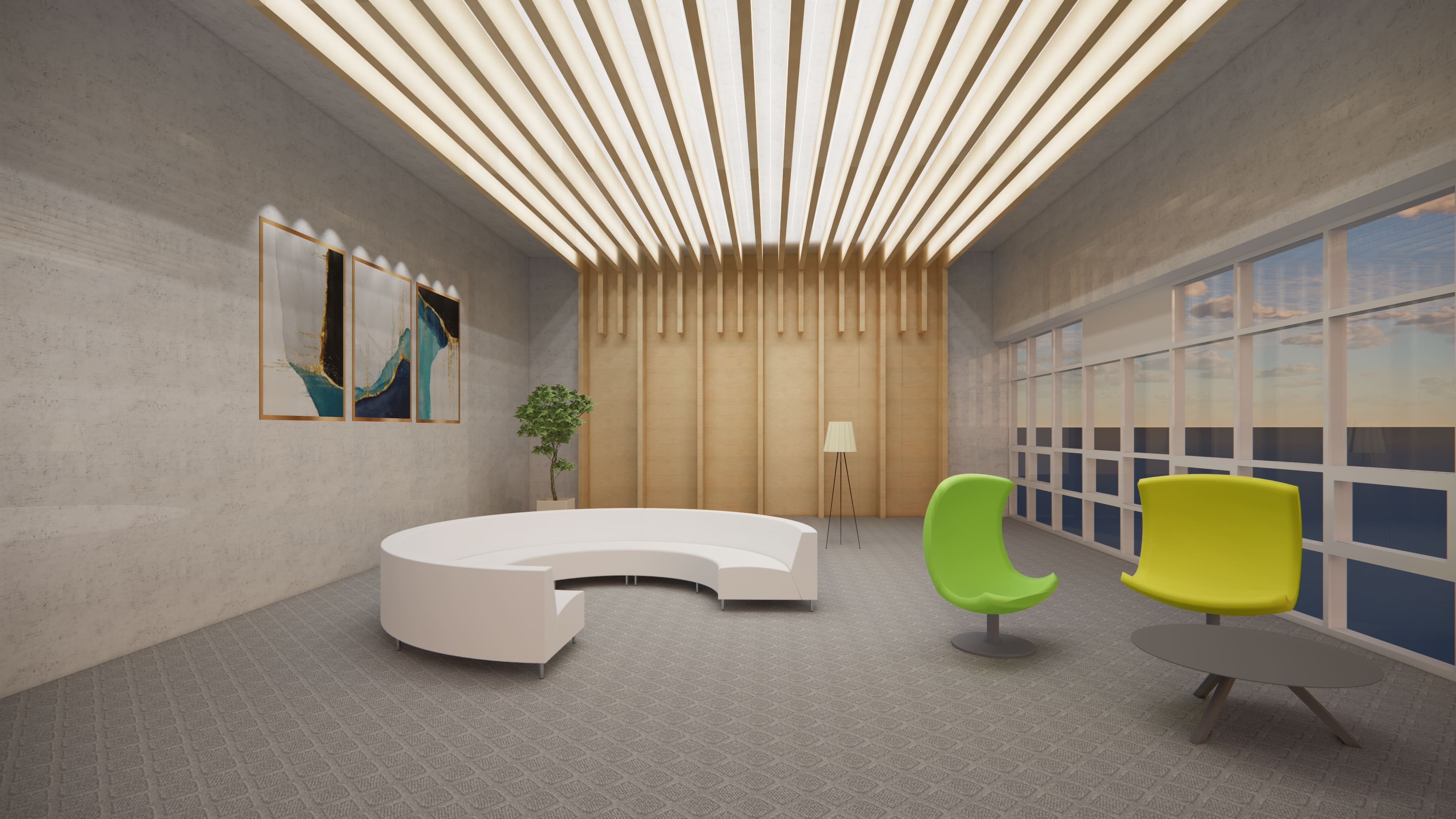 /user/s/sedamarchi/editor/2412/0cb0b6694172effd21dc0618ea1fd4f2_1735277987_3931.jpg 이미지크게보기