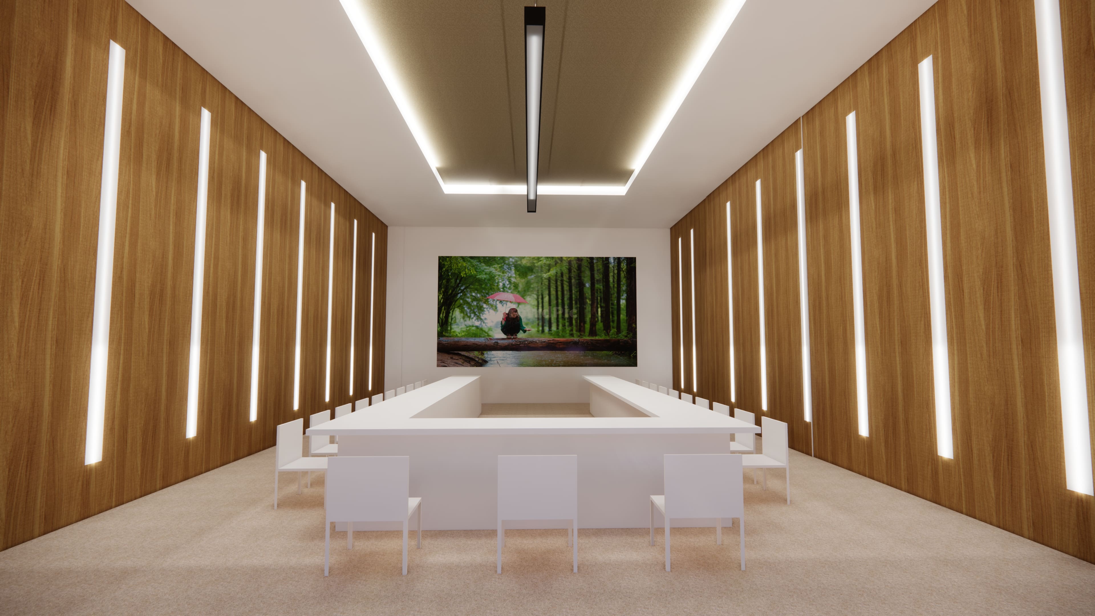 /user/s/sedamarchi/editor/2412/0cb0b6694172effd21dc0618ea1fd4f2_1735278021_413.jpg 이미지크게보기