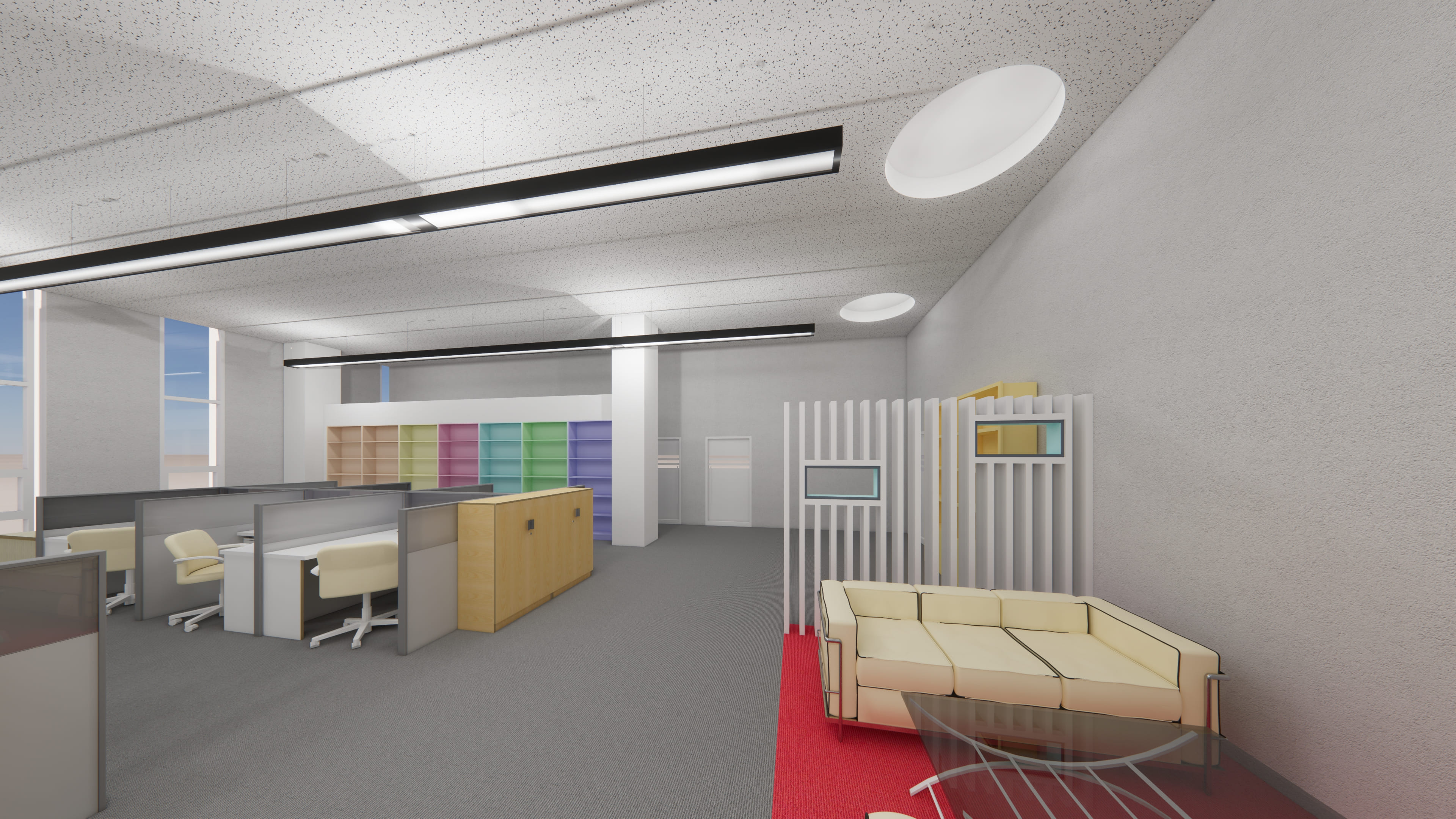 /user/s/sedamarchi/editor/2412/0cb0b6694172effd21dc0618ea1fd4f2_1735278057_6278.jpg 이미지크게보기