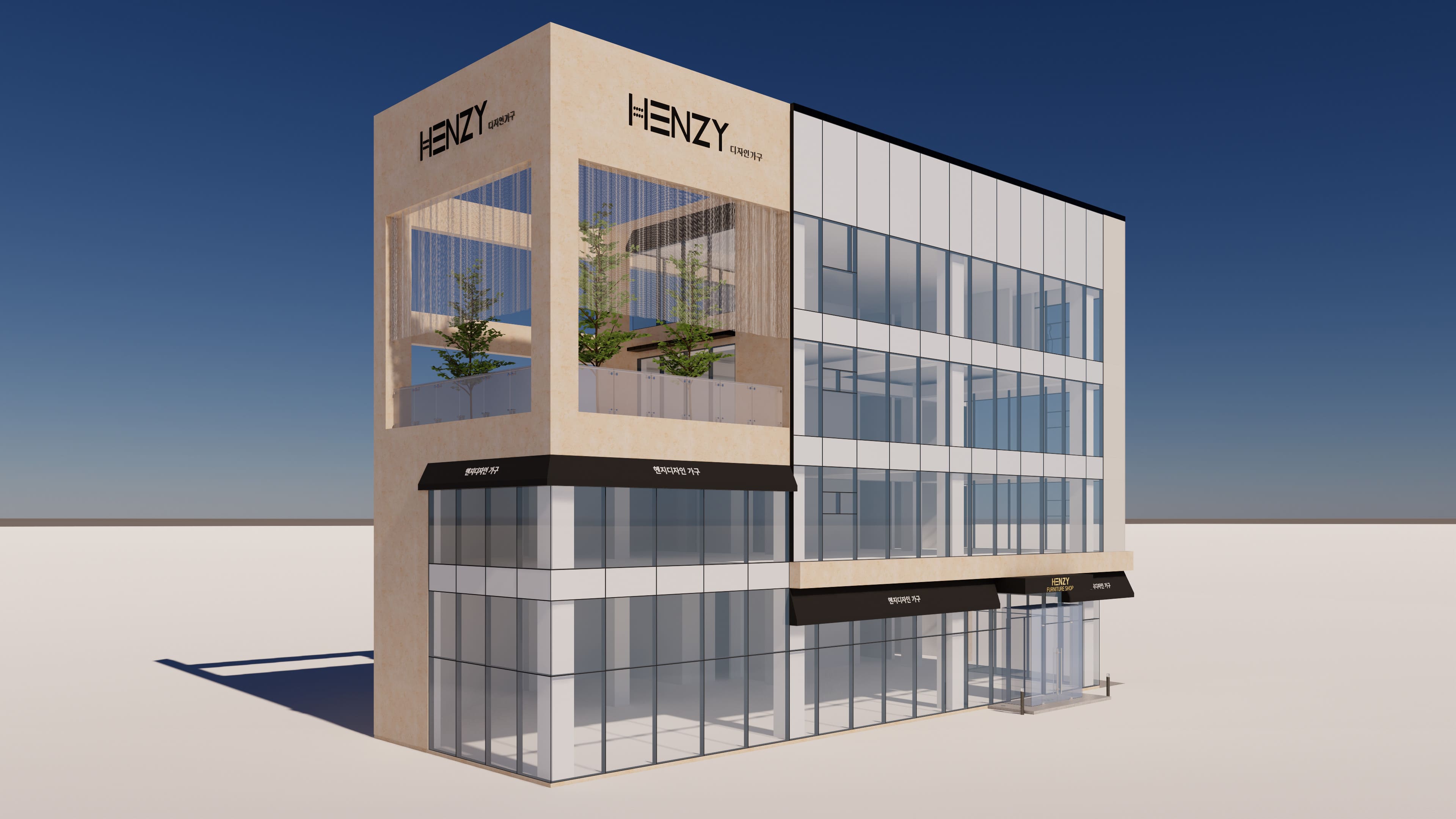 /user/s/sedamarchi/editor/2412/0cb0b6694172effd21dc0618ea1fd4f2_1735279363_6325.jpg 이미지크게보기