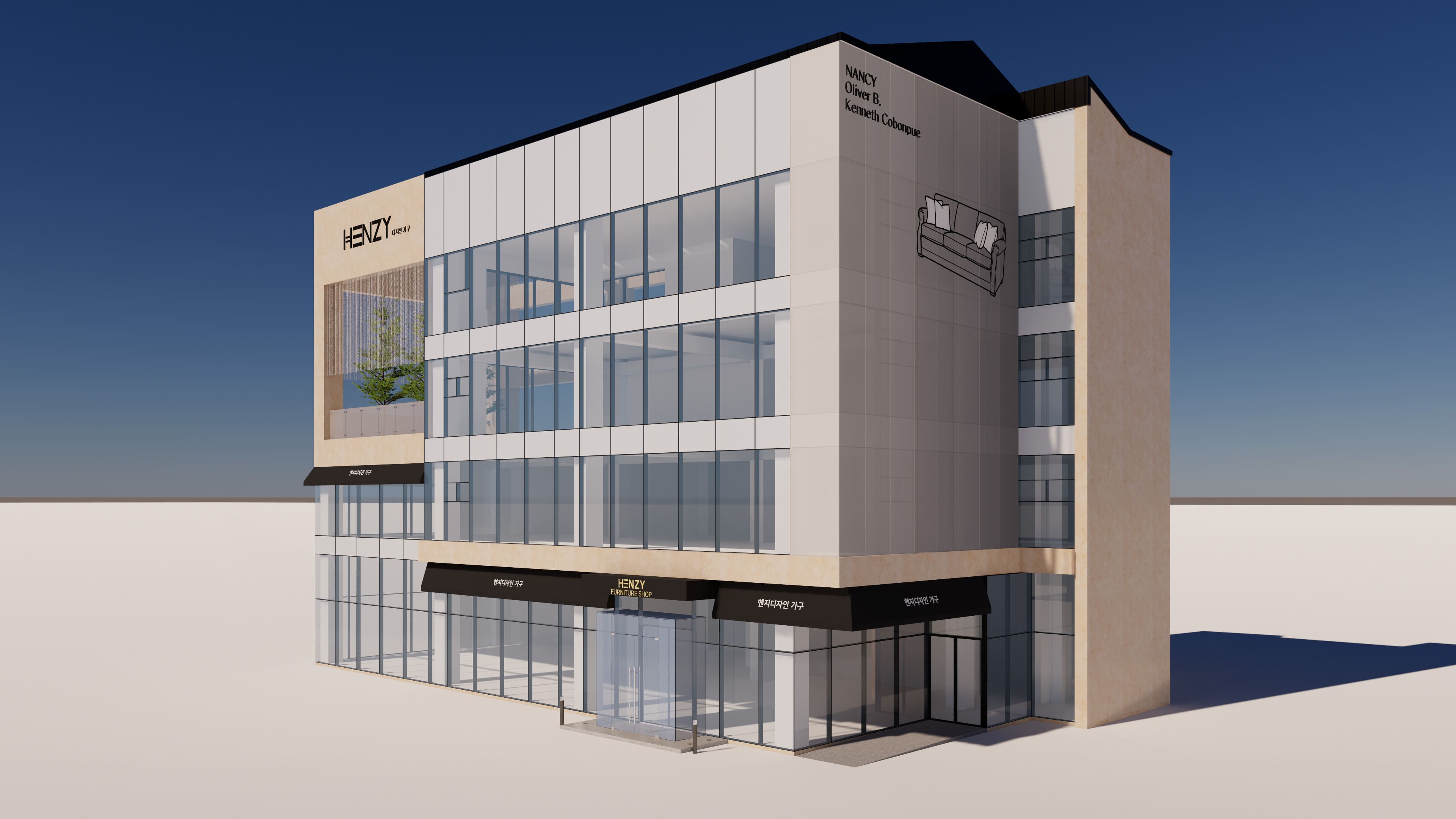 /user/s/sedamarchi/editor/2412/0cb0b6694172effd21dc0618ea1fd4f2_1735279366_3201.jpg 이미지크게보기