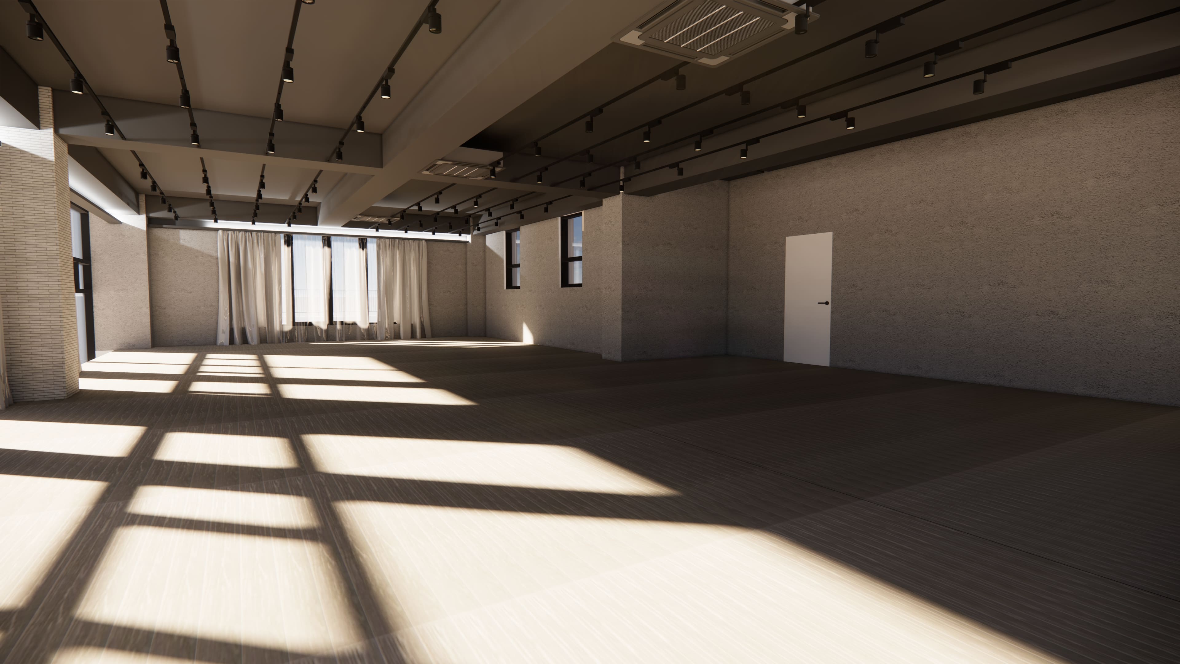 /user/s/sedamarchi/editor/2412/0cb0b6694172effd21dc0618ea1fd4f2_1735279457_5078.jpg 이미지크게보기